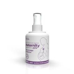 Maternity Care ulje za negu bradavica 50ml