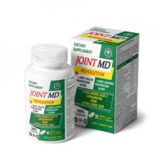 Joint MD Revolution 30 tableta