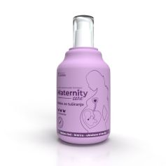 Maternity Care mleko za tuširanje 3. trimestar 350ml