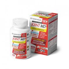 Joint MD Extra Strength 50 tableta