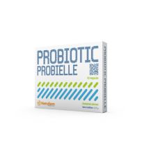Probiotic Probielle 10 kapsula