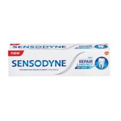 Sensodyne Repair & Protect pasta za zube 75ml