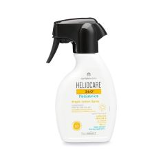 Heliocare 360 Pediatrics Atopic sprej SPF50 250ml