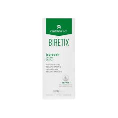 Biretix Isorepair krema 50 ml