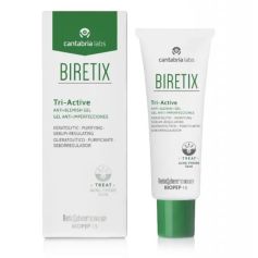 Biretix Tri-Active gel 50 ml