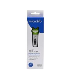 Microlife MT 710 digitalni toplomer