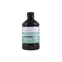 Broncho Protect 500ml