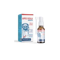 Apis Gola Adults sprej za grlo 20ml