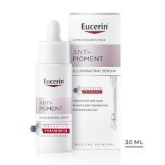 Eucerin AntiPigment Perfecting Serum 30 ml
