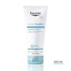 Eucerin AtopiControl Balzam 200 ml