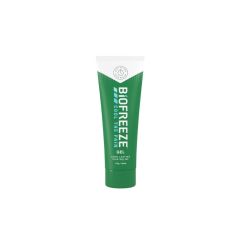 Biofreeze gel 118 ml