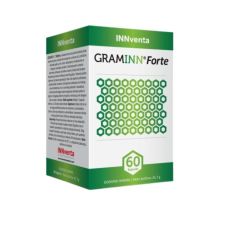 GramINN Forte 60 kapsula