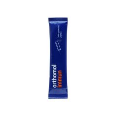 Orthomol Immun Direct granule narandža 1 doza