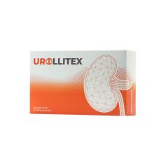 Urollitex 30 tableta