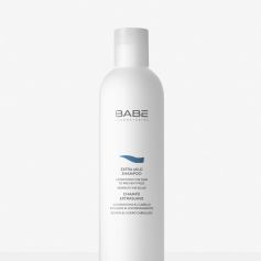 Babe ekstra blagi šampon 250ml