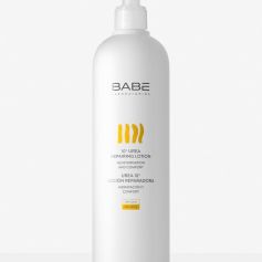 BABE Urea Losion 10% 500 ml