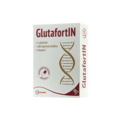 Glutafortin 30 kapsula