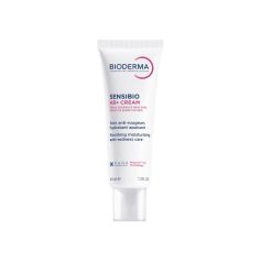 BIODERMA Sensibio AR+ krema 40 ml