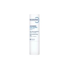BIODERMA Atoderm stik za usne 4 g