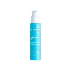 BIODERMA Hydrabio serum 40 ml