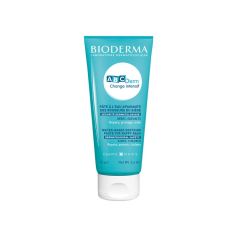 Bioderma ABCDerm Change Intensif krema protiv pelenskog osipa 75g