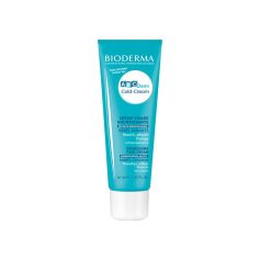 BIODERMA ABCDerm cold cream, hranljiva krema za lice i telo 45 ml