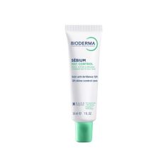 BIODERMA Sebium Mat control 40 ml
