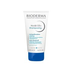 BIODERMA Node DS+ Shampooing  125 ml