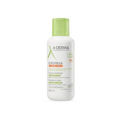 A-Derma Exomega Control krema 400ml