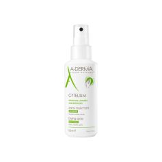 A-Derma Cytelium sprej 100ml