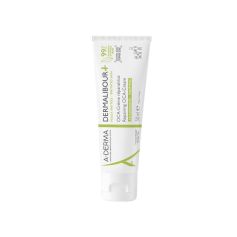 A-Derma Dermalibour+ Cica krema 50ml