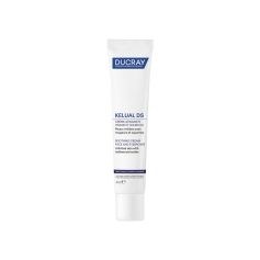 Ducray Kelual DS krema 40ml