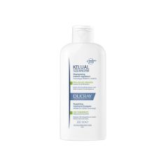 Ducray Kelual Squanorm šampon protiv masne peruti 200ml
