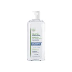 Ducray Sensinol šampon 200ml