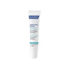Ducray Keracnyl balzam za usne 15ml