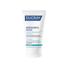 Ducray Keracnyl Repair krema 50ml