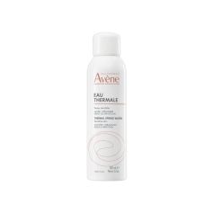 Avène termalna voda 150ml