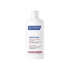 Ducray Anaphase Chronic šampon 400ml