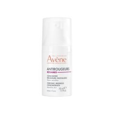 Avene Antirougeurs Rosamed koncentrat 30 ml