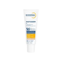 Bioderma Photoderm M Light krema SPF50+ 40ml