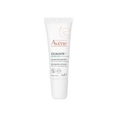 Avène Cicalfate+ balzam za usne 10ml