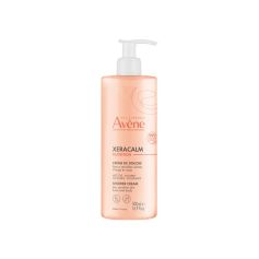 Avene Xeracalm Nutrition Krema za kupanje 500 ml