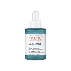 Avène Cleanance A.H.A serum za eksfolijaciju 30ml