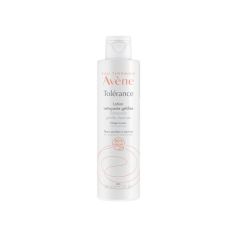 Avène Tolerance losion 200ml