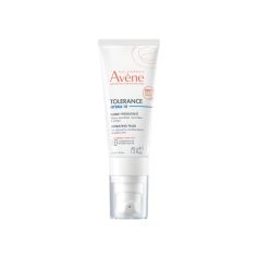 Avène Tolerance Hydra-10 fluid 40ml