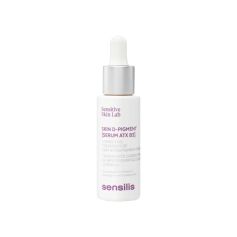 Sensilis Skin D-Pigment serum ATX B3 30ml