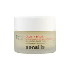Sensilis Calm In A Balm balzam za čišćenje 50ml