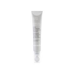 Sensilis Origin Pro EGF-5 krema za predeo oko očiju 15ml