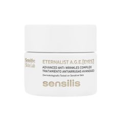 Sensilis Eternalist A.G.E. krema za predeo oko očiju 20ml