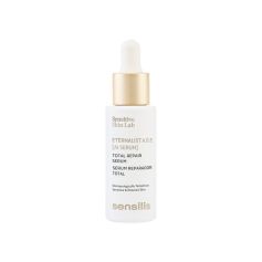Sensilis Eternalist A.G.E. serum AI 30ml